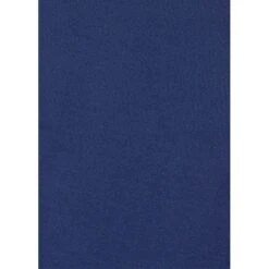 EQL Women's Daybreak 3/4 Leggings - Ink -Equestrian Riding Clothing 644984 800 800