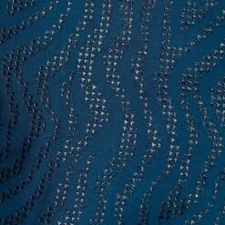 Horze Women's Saphira Ventilated Full Seat Breeches - Legion Blue -Equestrian Riding Clothing 660426 800 800