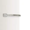 Centaur Humane Spur - Stainless Steel