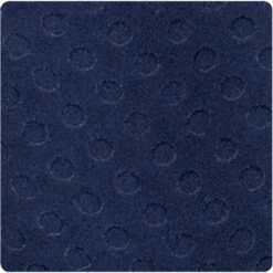 RJ Classics Women's Sonoma Show Coat - Navy -Equestrian Riding Clothing 675483 800 800