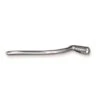 Toklat Slip On 3/4" Spur - Stainless Steel