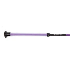 Toklat Gel Handle Crop - Purple 4 Toklat Gel Handle Crop - Purple -Equestrian Riding Clothing 677246 800 800
