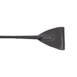 Toklat Woven Sparkle Crop - Black 5 Toklat Woven Sparkle Crop - Black -Equestrian Riding Clothing 677259 800 800