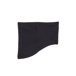 Kerrits Women's Rail Side Fleece Neck Warmer - Black
