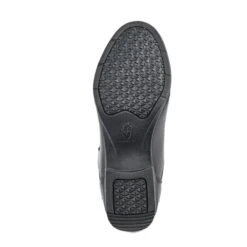 Shires Moretta Women's Anita Paddock Boot - Black -Equestrian Riding Clothing 683929 800 800