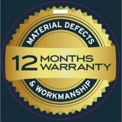 Shires Moretta Women's Anita Paddock Boot - Black -Equestrian Riding Clothing 683930 800 800