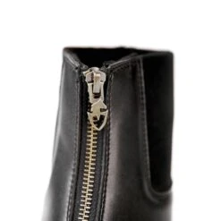 Shires Moretta Women's Carmen Winter Paddock Boot - Black 11 Shires Moretta Women's Carmen Winter Paddock Boot - Black -Equestrian Riding Clothing 683969 800 800