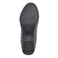 Shires Moretta Women's Carmen Winter Paddock Boot - Black 15 Shires Moretta Women's Carmen Winter Paddock Boot - Black -Equestrian Riding Clothing 683973 800 800