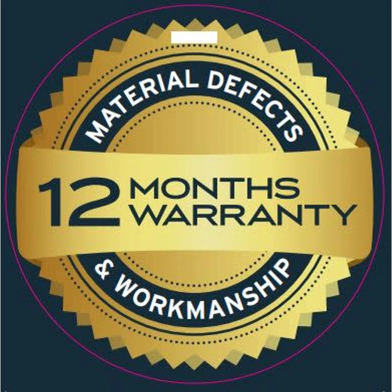 Shires Moretta Women's Jovanne Country Boot - Brown 8 Shires Moretta Women's Jovanne Country Boot - Brown - Image 8