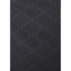 Kerrits Women's Lucky Bits Softshell Riding Jacket - Black 7 Kerrits Women's Lucky Bits Softshell Riding Jacket - Black -Equestrian Riding Clothing 687106 800 800