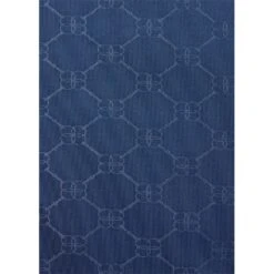 Kerrits Women's Lucky Bits Softshell Riding Jacket - Ink 13 Kerrits Women's Lucky Bits Softshell Riding Jacket - Ink -Equestrian Riding Clothing 687618 800 800