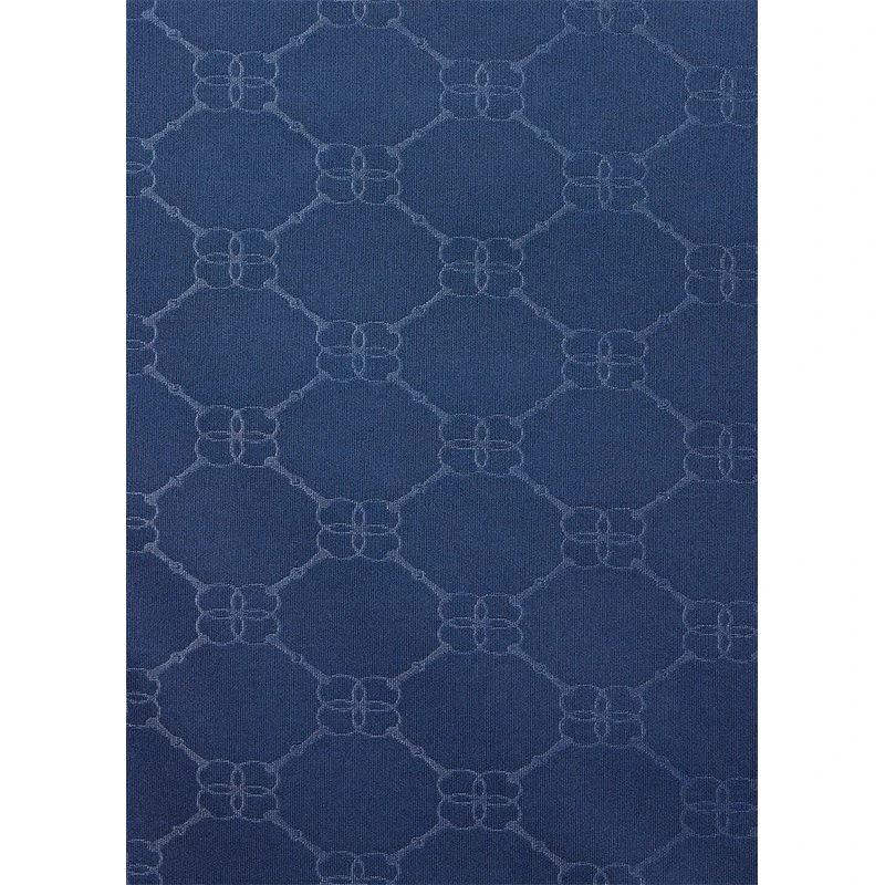 Kerrits Women's Lucky Bits Softshell Riding Jacket - Ink 7 Kerrits Women's Lucky Bits Softshell Riding Jacket - Ink - Image 7