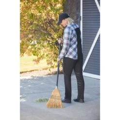 Kerrits Women's Pocketful Stretch Utility Pants - Black 7 Kerrits Women's Pocketful Stretch Utility Pants - Black -Equestrian Riding Clothing 694898 800 800