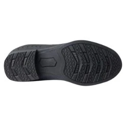 Horze Kids' Waterproof Country Tall Boots - Brown -Equestrian Riding Clothing 697805 800 800