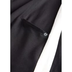 EQL Women's Ascent Ponte Tunic Dress - Black 10 EQL Women's Ascent Ponte Tunic Dress - Black -Equestrian Riding Clothing 700356 800 800