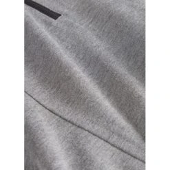 EQL Women's Ascent Ponte Tunic Dress - Charcoal Heather -Equestrian Riding Clothing 700474 800 800