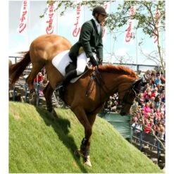 Tredstep Men's Verde Knee Patches Breeches - White 6 Tredstep Men's Verde Knee Patches Breeches - White -Equestrian Riding Clothing 705871 800 800