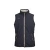 Horseware Corrib Vest - Navy