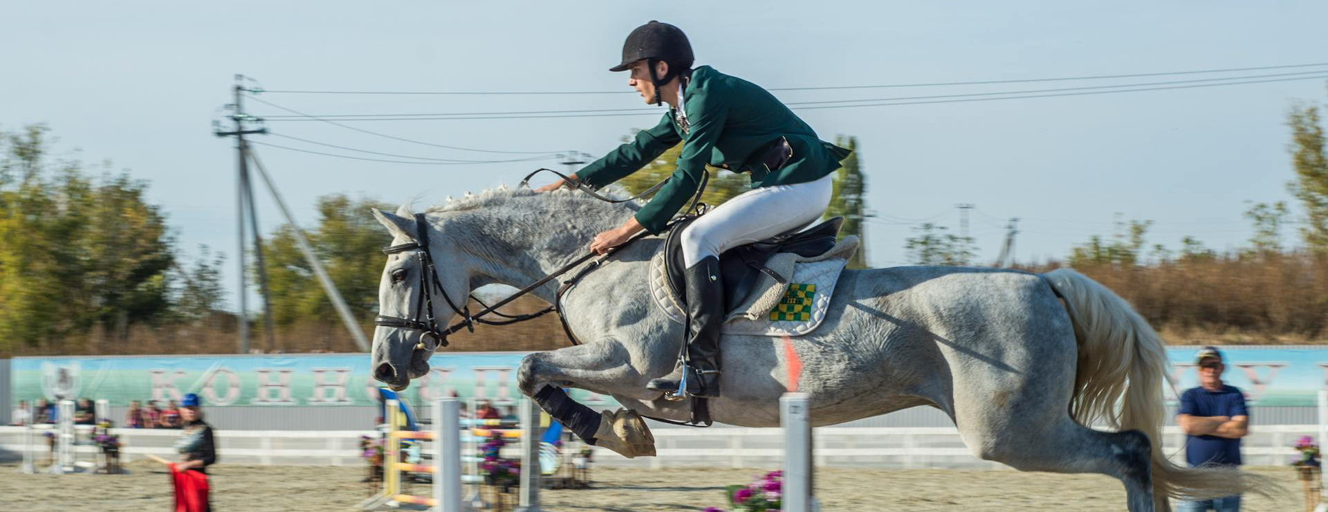 Equestrian Riding Clothing -Equestrian Riding Clothing pexels 166597582 10958598